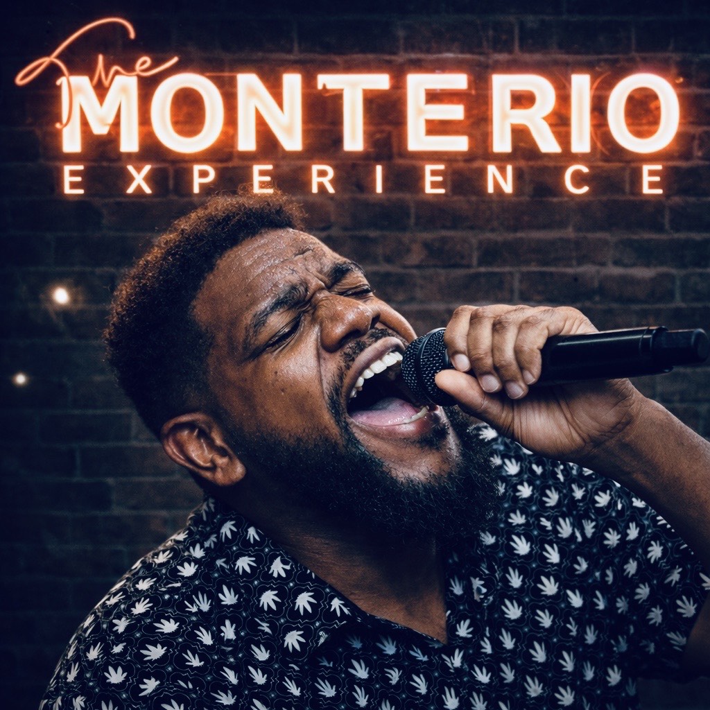 Live band entertainment