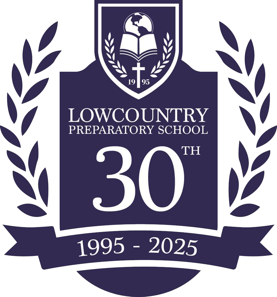 Lowcountry Preparatory School 30th Anniversary