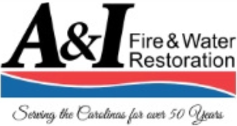 A&I Fire Restoration