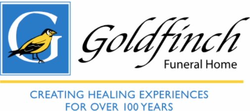 Goldfinch Funeral Home