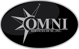 Omni - Celebration Sponsor